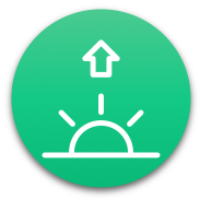 Organisational Development