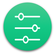 Cultural Transformation