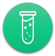 Experiential Learning