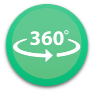 360 Agile Leader Assessment