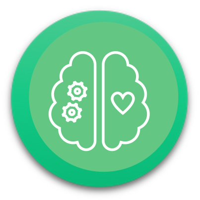 Employee Value Proposition Development