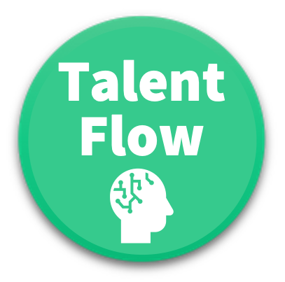 Feedback Loop – Talent Flow